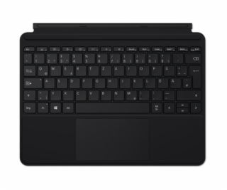 Surface Go Type Cover for Business, Tastatur