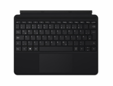 Surface Go Type Cover for Business, Tastatur