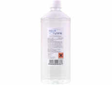 AT-Protect Clear 1000ml, Kühlmittel