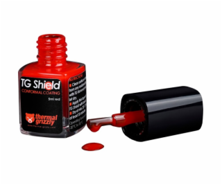 TG Shield Schutzlack 5 ml