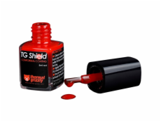 TG Shield Schutzlack 5 ml