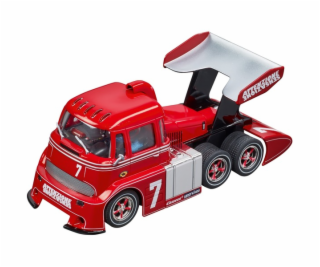 "DIGITAL 132 Race Truck ""No.7"", Rennwagen"