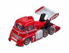 "DIGITAL 132 Race Truck ""No.7"", Rennwagen"