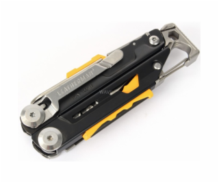 Leatherman Signal Multitool incl. Nylon Holster