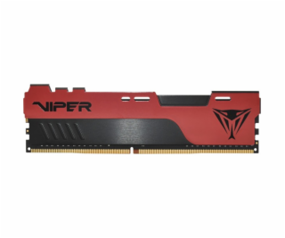 DIMM 8 GB DDR4-3200, Arbeitsspeicher