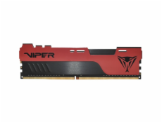 DIMM 8 GB DDR4-3200, Arbeitsspeicher