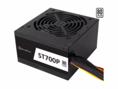 SST-ST700P 700W, PC-Netzteil