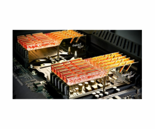 DIMM 32 GB DDR4-4400 Kit, Arbeitsspeicher