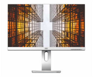 X24P1/GR, LED-Monitor