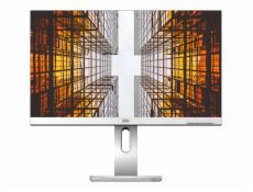 X24P1/GR, LED-Monitor