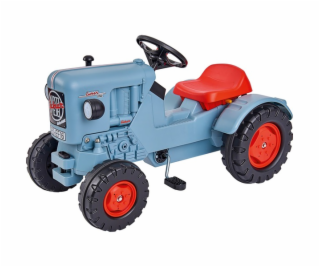 Traktor Eicher Diesel ED 16, Kinderfahrzeug