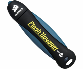 Flash Voyager 32 GB, USB-Stick