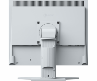 FlexScan S1934, LED-Monitor