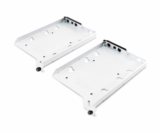 HDD Drive Tray Kit - Type A, Einbaurahmen