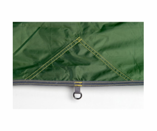 Traveller Tarp XXL, Sonnensegel