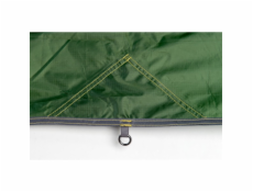 Traveller Tarp XXL, Sonnensegel