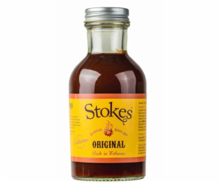 Original BBQ Sauce