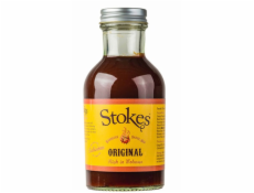 Original BBQ Sauce