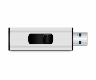 MediaRange 32 GB, USB Stick MR916