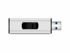 MediaRange 32 GB, USB Stick MR916