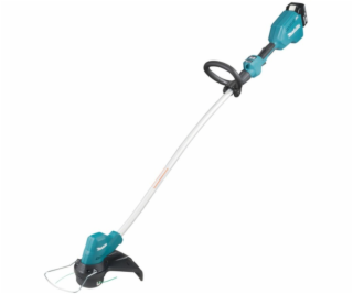 Akku-Rasentrimmer DUR189RF, 18Volt