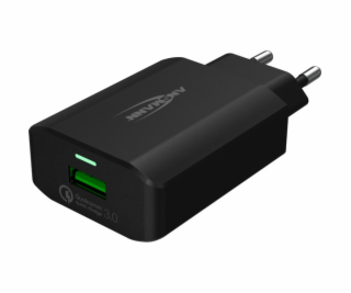 Ansmann Home nabijacka 130Q 1xUSB Quick Charge 3.0