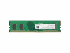 DIMM 4 GB DDR4-2666, Arbeitsspeicher