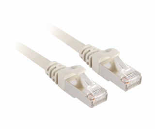 Patchkabel RJ45 Cat.6 SFTP