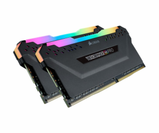 DIMM 32 GB DDR4-2666 Kit, Arbeitsspeicher