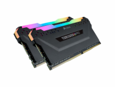 DIMM 32 GB DDR4-2666 Kit, Arbeitsspeicher