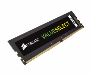 DIMM 32 GB DDR4-2666, Arbeitsspeicher