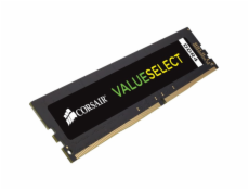 DIMM 32 GB DDR4-2666, Arbeitsspeicher