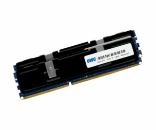 DIMM 32 GB DDR3-1333 ECC DR Kit, Arbeitsspeicher