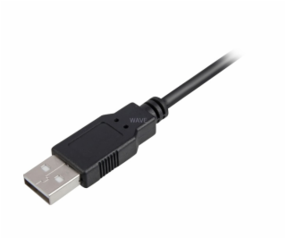 Kabel USB 2.0