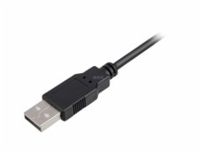 Kabel USB 2.0