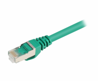 Patchkabel RJ45 Cat.6 SFTP