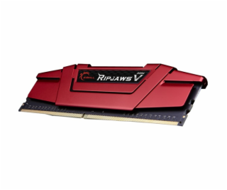 DIMM 16 GB DDR4-2400 Kit, Arbeitsspeicher