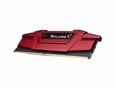 DIMM 16 GB DDR4-2400 Kit, Arbeitsspeicher