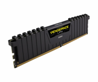 DIMM 16GB DDR4-2400 Kit, Arbeitsspeicher