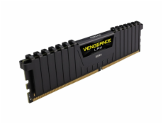 DIMM 16GB DDR4-2400 Kit, Arbeitsspeicher