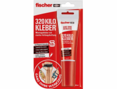 GOW 320 Kilo Kleber, Tube 80ml