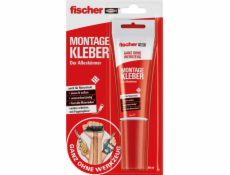 GOW Montagekleber, Tube 80ml