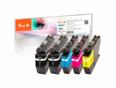 Tinte Spar Pack Plus PI500-225