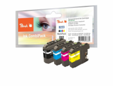 Tinte MultiPack PI500-134