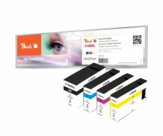 Tinte MultiPack PI100-276