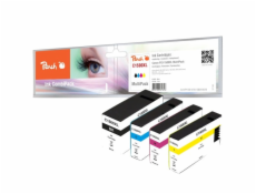 Tinte MultiPack PI100-276