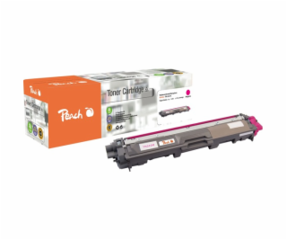 Toner magenta 111924