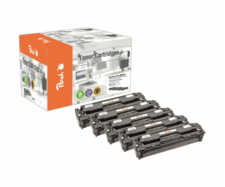 Toner Spar Pack Plus 111856