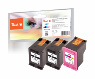 Tinte Spar Pack Plus PI300-670