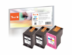 Tinte Spar Pack Plus PI300-670